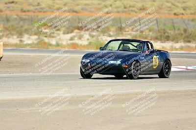 media/Jul-27-2024-Speed Ventures (Sat) [[14cea0cda4]]/Purple/Cotton Corners 1250pm/